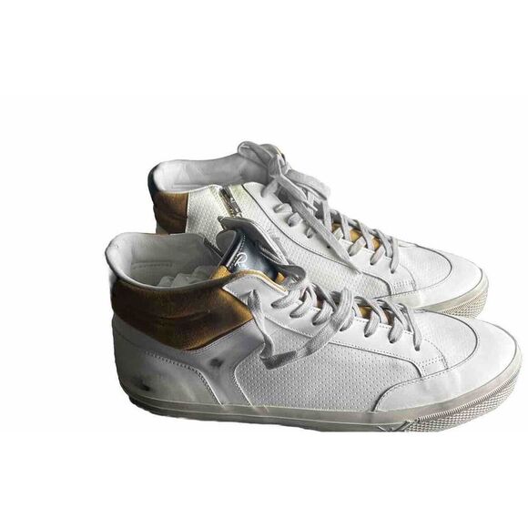 Nike Ross Boys Shoes Buy Nike Ross Store